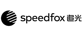 追光speedfox十大品牌排行榜