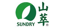 山萃SUNDRY十大品牌排行榜