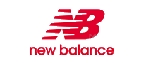 NewBalance十大品牌排行榜