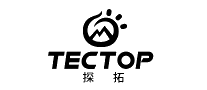 TECTOP十大品牌排行榜