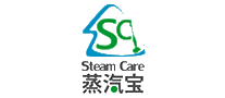 蒸汽宝Steam Care十大品牌排行榜