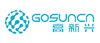 高新兴GOSUNCN十大品牌排行榜