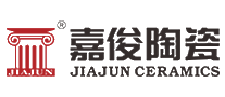 嘉俊JIAJUN十大品牌排行榜