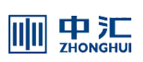 中汇ZHONGHUI十大品牌排行榜