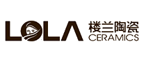 楼兰陶瓷LOLA十大品牌排行榜