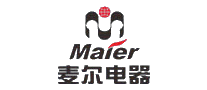 麦尔Maier十大品牌排行榜