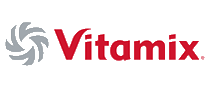 Vitamix维他密斯十大品牌排行榜