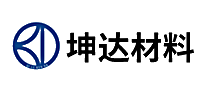 坤达材料十大品牌排行榜