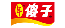 傻子瓜子十大品牌排行榜