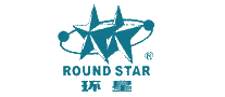 环星ROUND STAR十大品牌排行榜