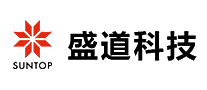 盛道科技十大品牌排行榜