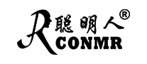 聪明人CONMR十大品牌排行榜