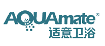 适意AQUAmate十大品牌排行榜