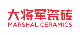 大将军MARSHAL十大品牌排行榜