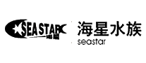 海星水族SeaStar十大品牌排行榜
