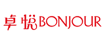 卓悦Bonjour十大品牌排行榜