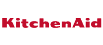 KitchenAid凯膳怡十大品牌排行榜