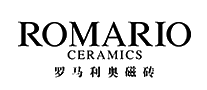 罗马利奥ROMARIO十大品牌排行榜