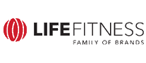 LifeFitness力健十大品牌排行榜