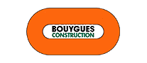 BOUYGUES布伊格十大品牌排行榜