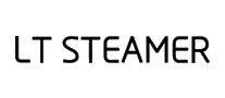 立挺LT STEAMER十大品牌排行榜