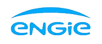 ENGIE十大品牌排行榜