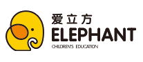 爱立方ELEPHANT十大品牌排行榜