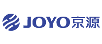 京源JOYO十大品牌排行榜