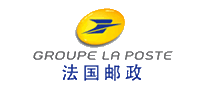 LAPOSTE法国邮政十大品牌排行榜