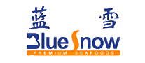 蓝雪BlueSnow十大品牌排行榜