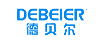 DEBEIER德贝尔十大品牌排行榜