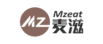 MZeat麦滋十大品牌排行榜