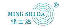 铭士达MINGSHIDA十大品牌排行榜