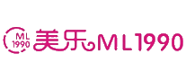 美乐ML1990十大品牌排行榜