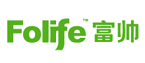 富帅Folife十大品牌排行榜