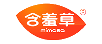 含羞草mimosa十大品牌排行榜