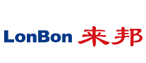 来邦LonBon十大品牌排行榜