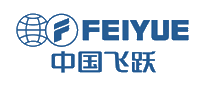 飞跃FEIYUE十大品牌排行榜