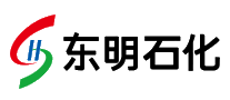 东明石化十大品牌排行榜