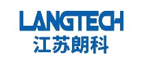 朗科LANGTECH十大品牌排行榜