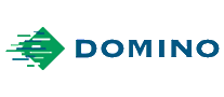 DOMINO十大品牌排行榜