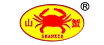 山蟹SHANXIE十大品牌排行榜