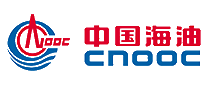 中海油Cnooc十大品牌排行榜