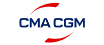 CMA CGM十大品牌排行榜