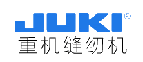 JUKI重机十大品牌排行榜