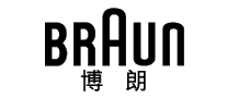 BRAUN博朗十大品牌排行榜