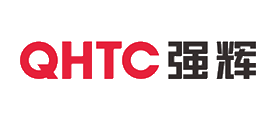 强辉QHTC十大品牌排行榜