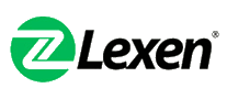 Lexen十大品牌排行榜