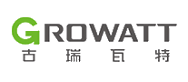 古瑞瓦特Growatt十大品牌排行榜