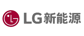 LG新能源十大品牌排行榜